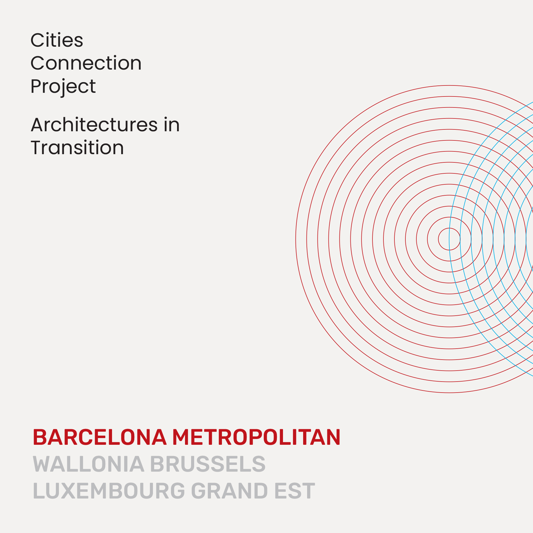 arquitectos-tarragona