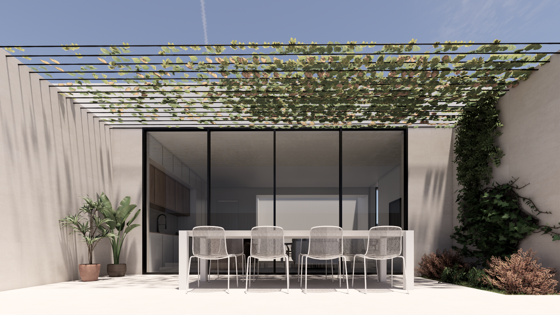 work-new-tarragona-house-rl