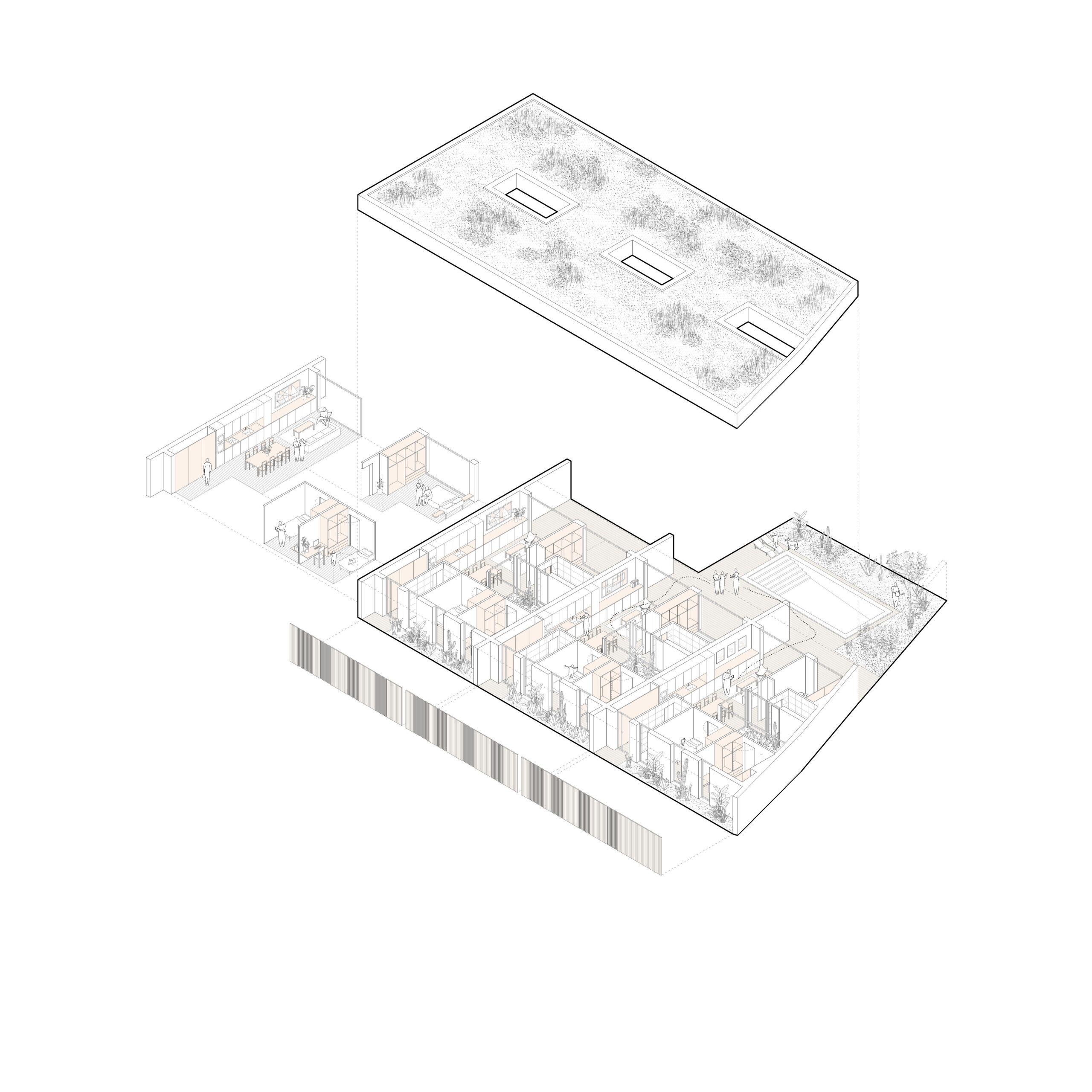 arquitectos-tarragona