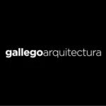 gallego arquitectura